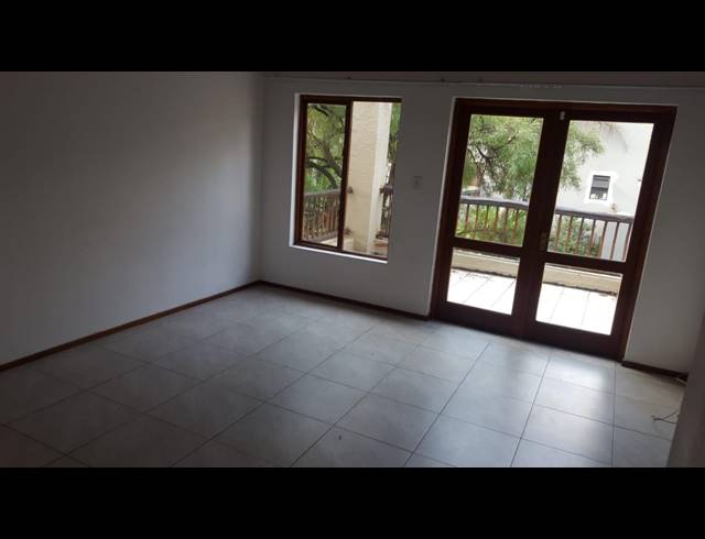 2 BEDROOM APARTMENT RENTED IN JUKSKEI PARK